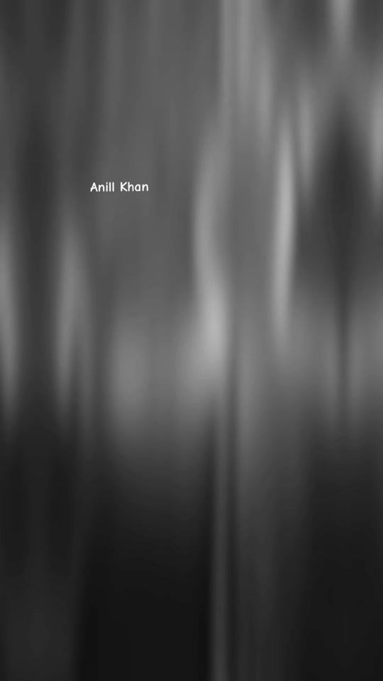 TikTok video thumbnail by anill_khan
