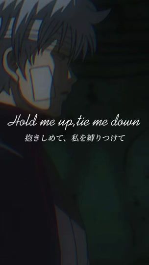 TikTok video thumbnail by sukonbu_kagura