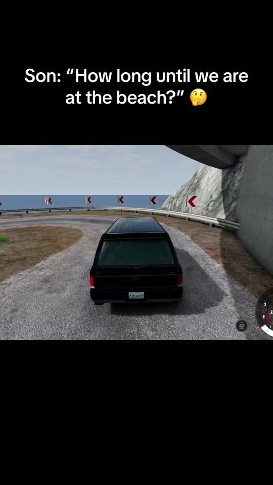 TikTok video thumbnail by beamngcontent