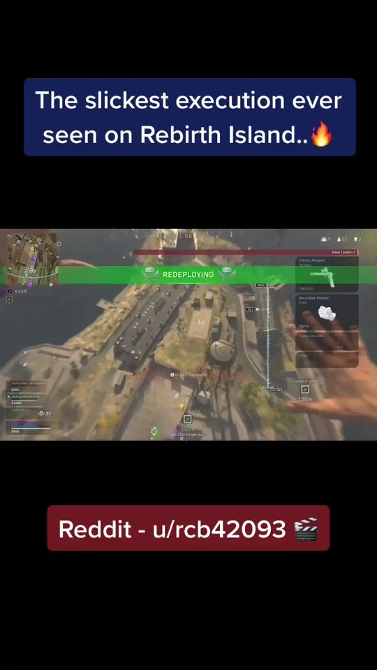 TikTok video thumbnail by flanbrosgaming
