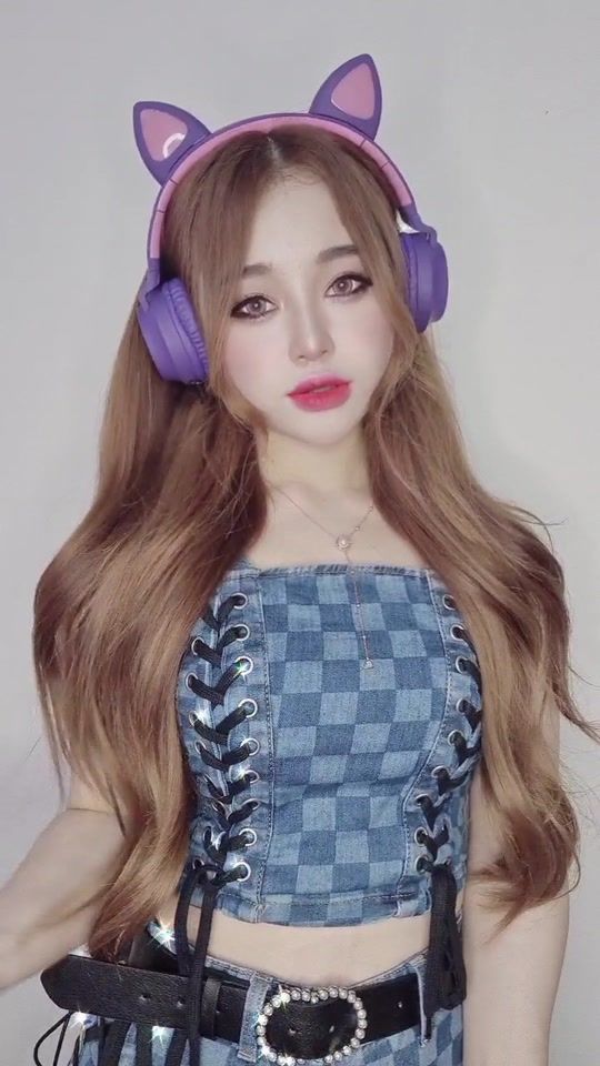 TikTok video thumbnail by se_on96