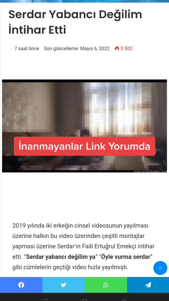 TikTok video thumbnail by muhiddin.n
