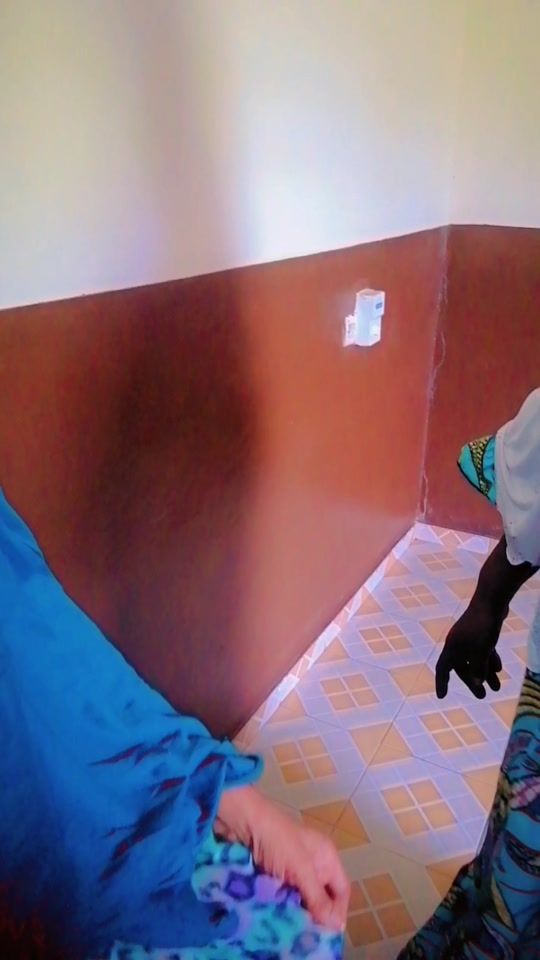 TikTok video thumbnail by romantic468