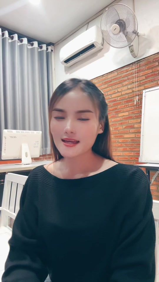 TikTok video thumbnail by rping_8888