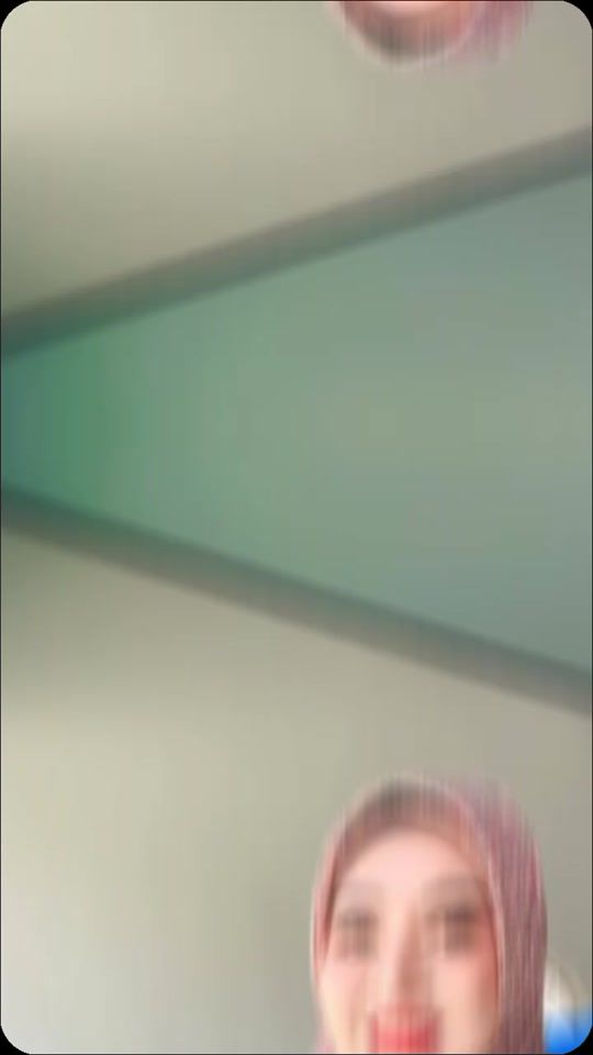 TikTok video thumbnail by natacha28032553_