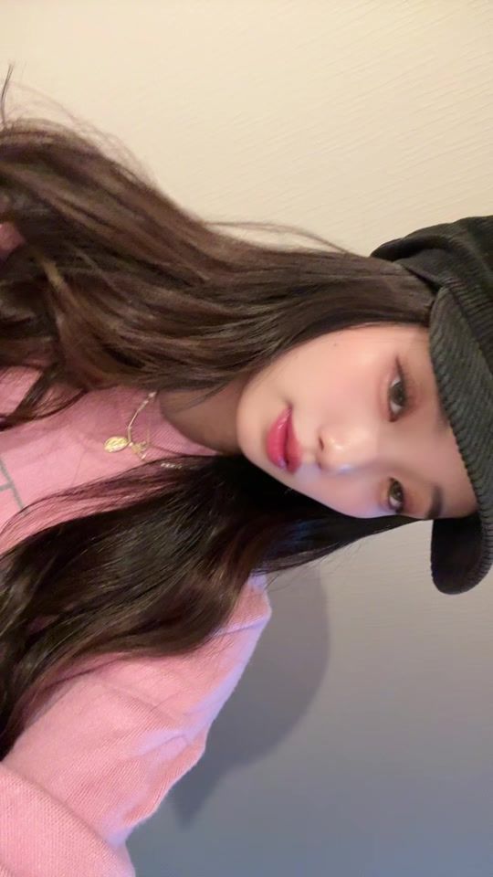 TikTok video thumbnail by _hiinann24