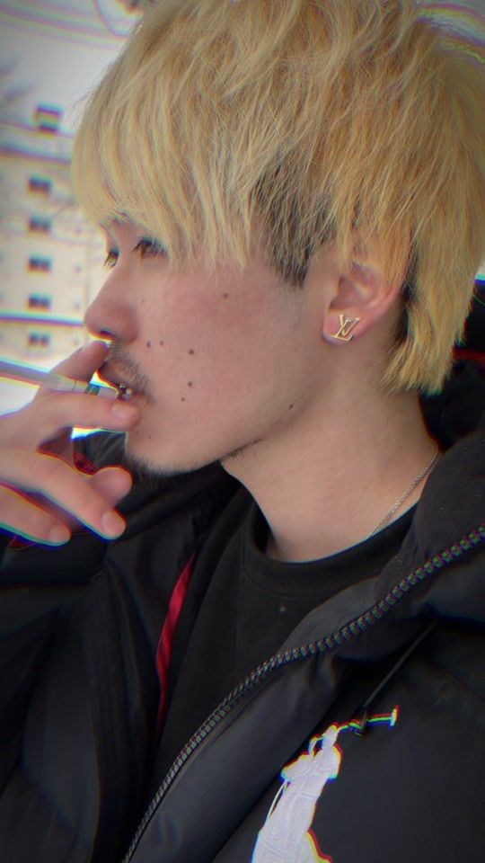 TikTok video thumbnail by pocha_coo