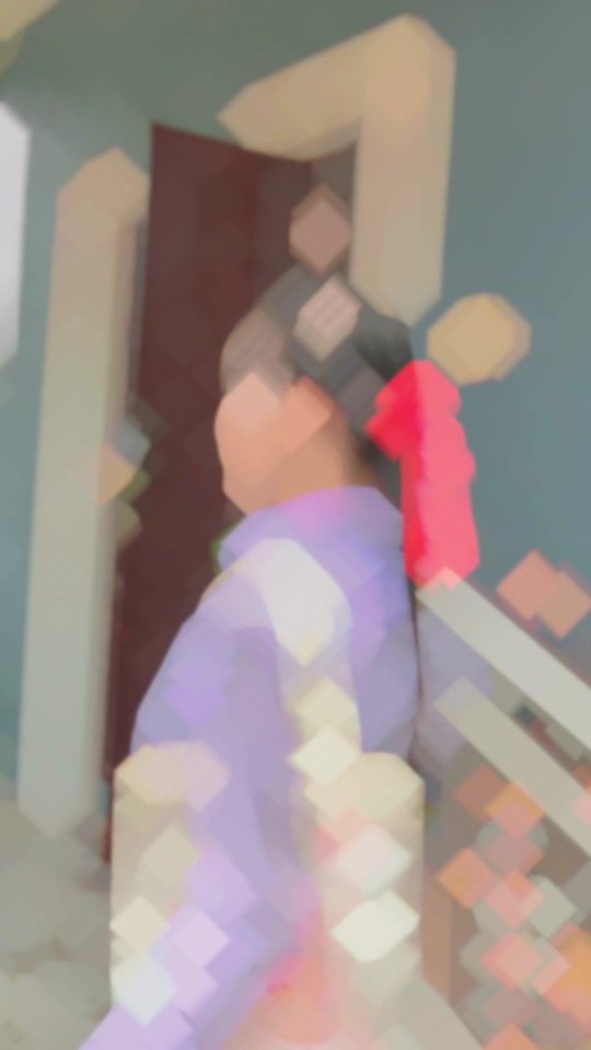 TikTok video thumbnail by may_2006mg