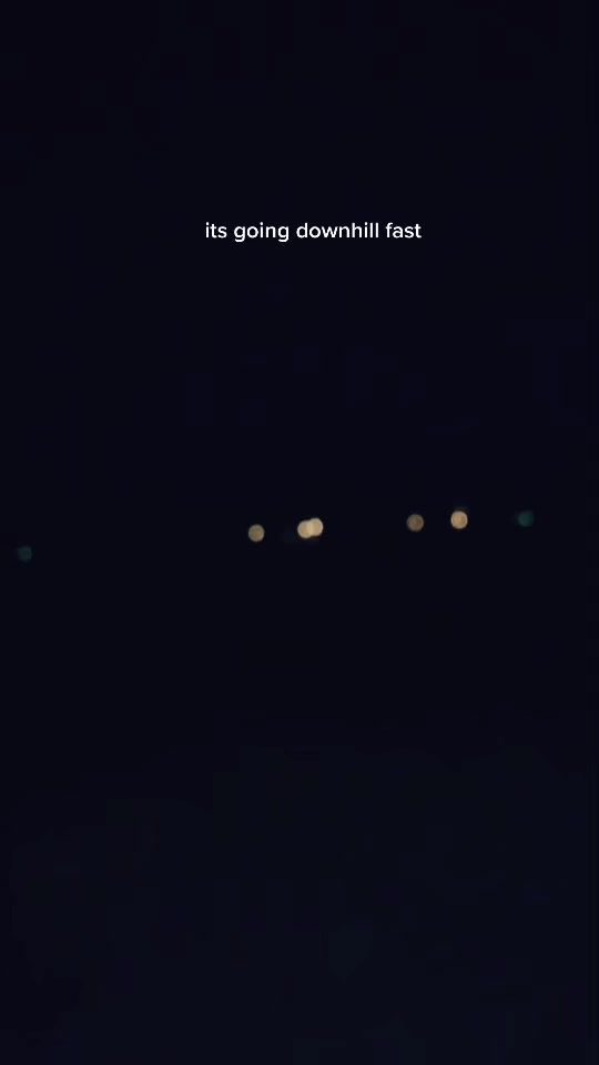 TikTok video thumbnail by _13.11.14