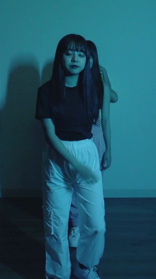 TikTok video thumbnail by az_project_