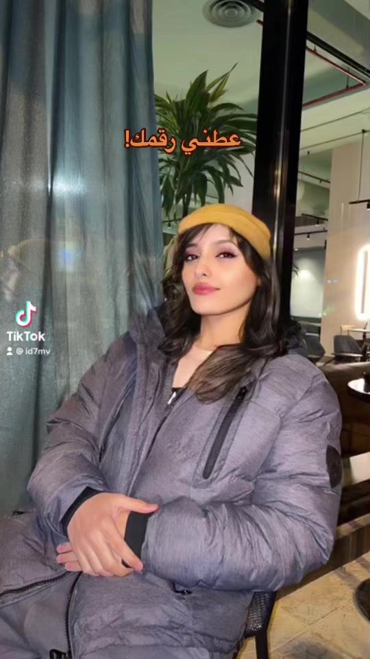 TikTok video thumbnail by id7mv