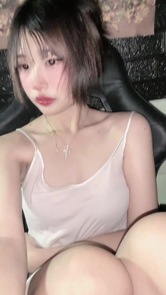 TikTok video thumbnail by 2006babydolly