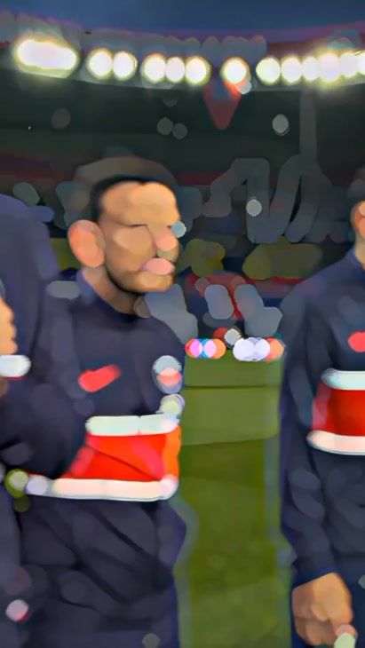 TikTok video thumbnail by alnahian070
