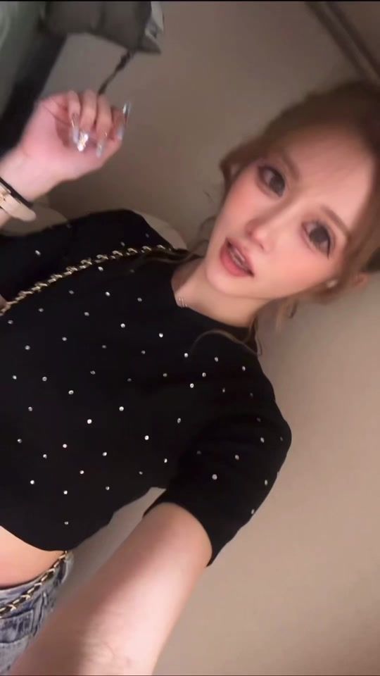 TikTok video thumbnail by hi_na08