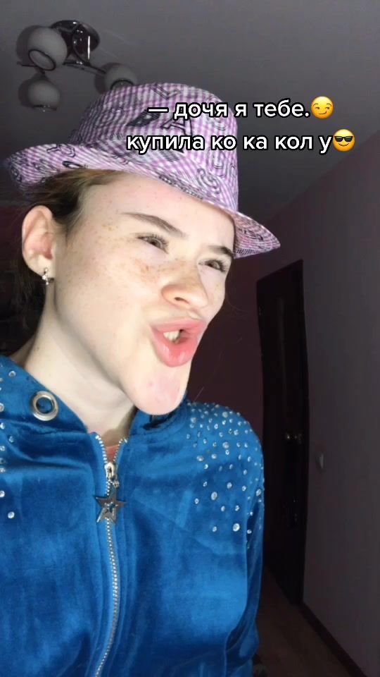 TikTok video thumbnail by valermak_old