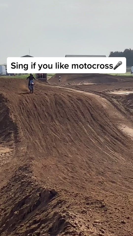 TikTok video thumbnail by callumjohnso44