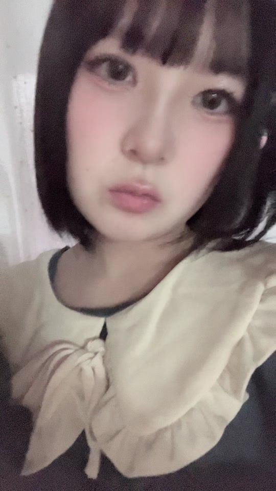 TikTok video thumbnail by kirarin_0307