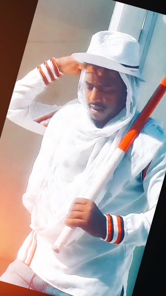 TikTok video thumbnail by jafarjalale