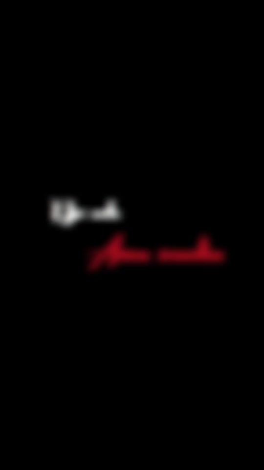 TikTok video thumbnail by hynes__official_01