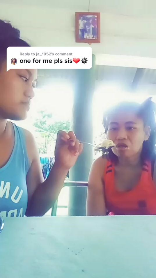 TikTok video thumbnail by rhoda470