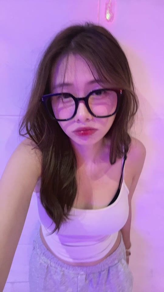 TikTok video thumbnail by .cherrymumu