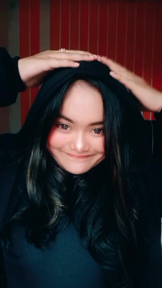 TikTok video thumbnail by i.m.ciciii