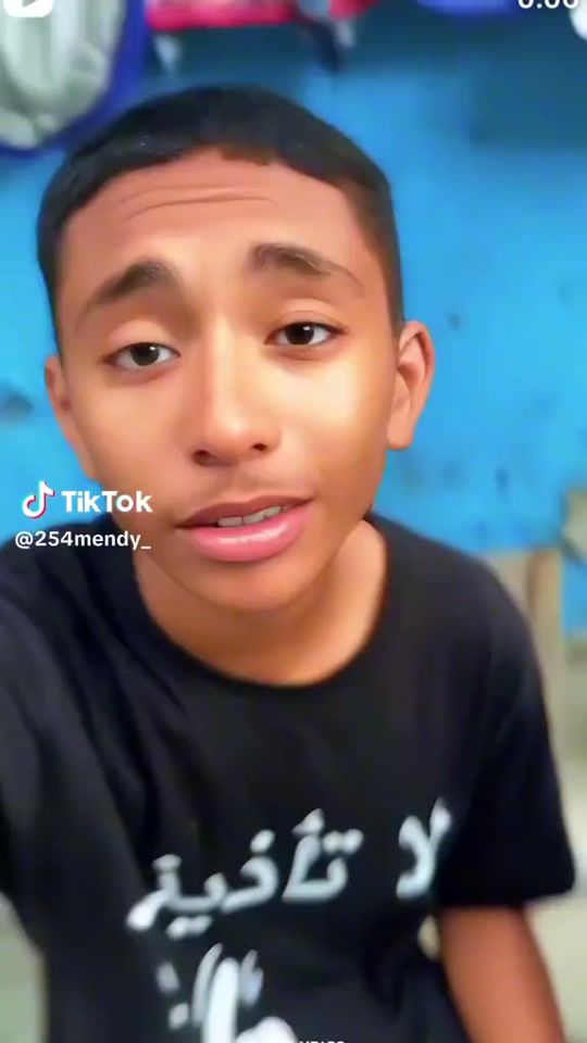 TikTok video thumbnail by user5681656181377