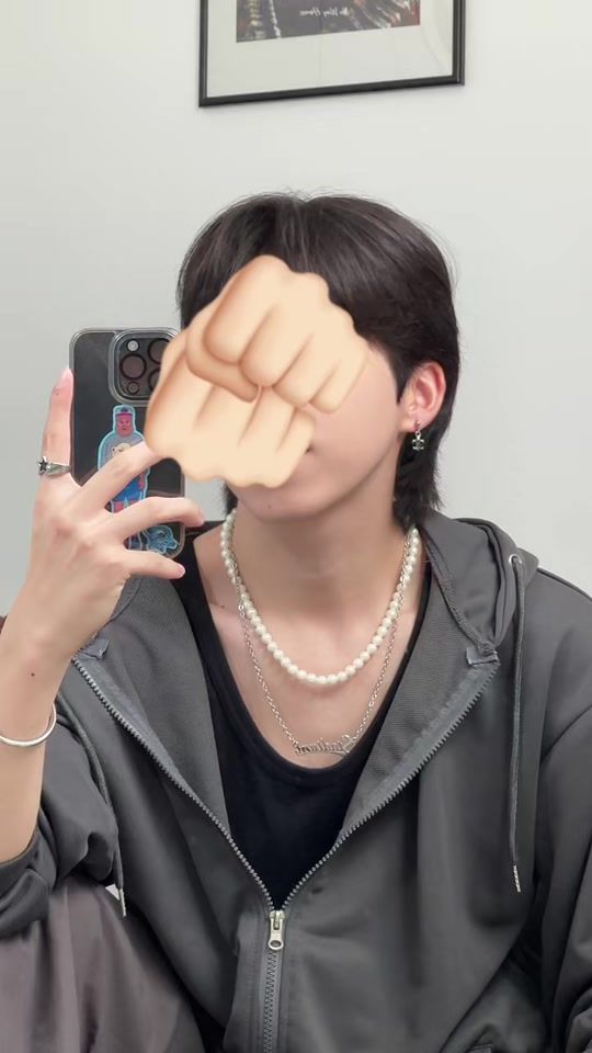 TikTok video thumbnail by y_03ihuy_