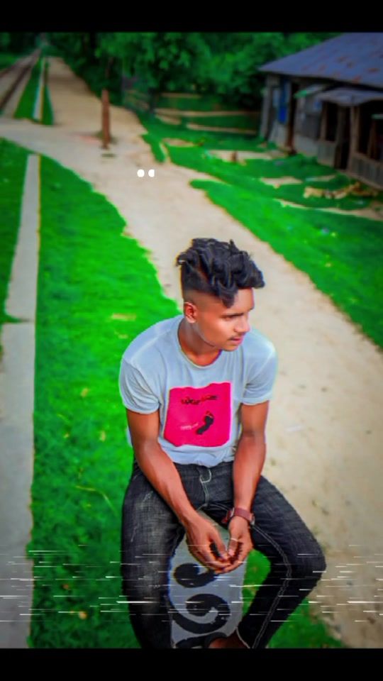 TikTok video thumbnail by sksahadat717