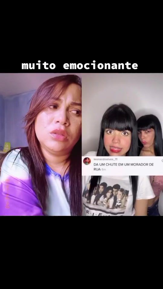 TikTok video thumbnail by aninha.jesus11