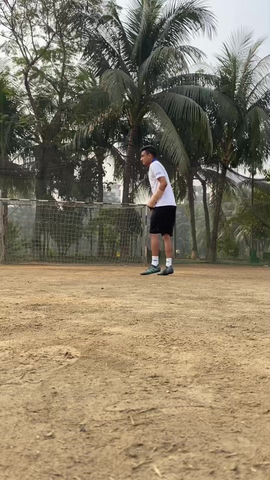 TikTok video thumbnail by tahseenpriyo