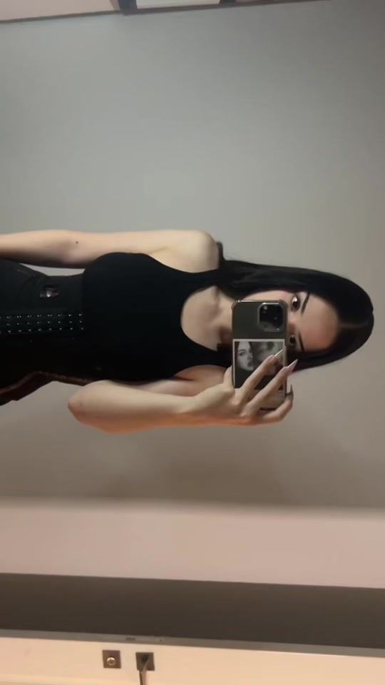 TikTok video thumbnail by zizyob