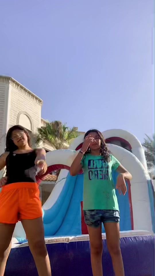 TikTok video thumbnail by ytfctdctffcvfvbbvfvvvvv3