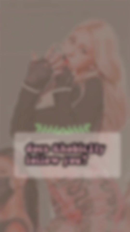 TikTok video thumbnail by 2kzjay