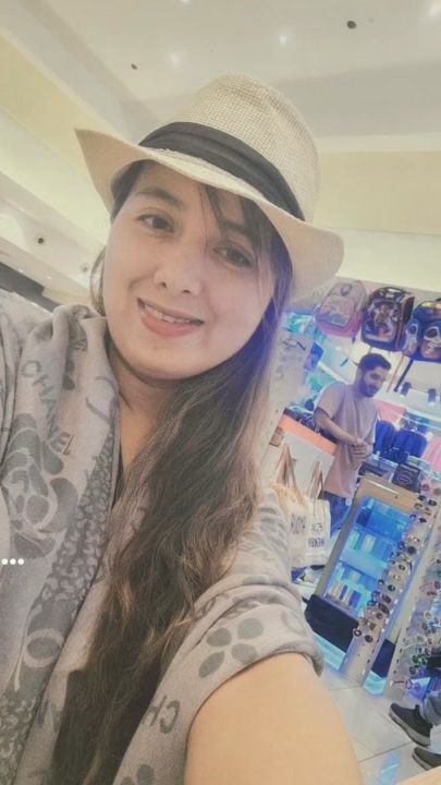 TikTok video thumbnail by leebasi3