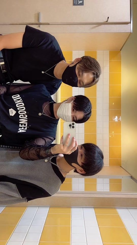TikTok video thumbnail by 00cckk
