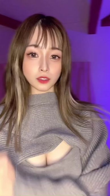 TikTok video thumbnail by 926im