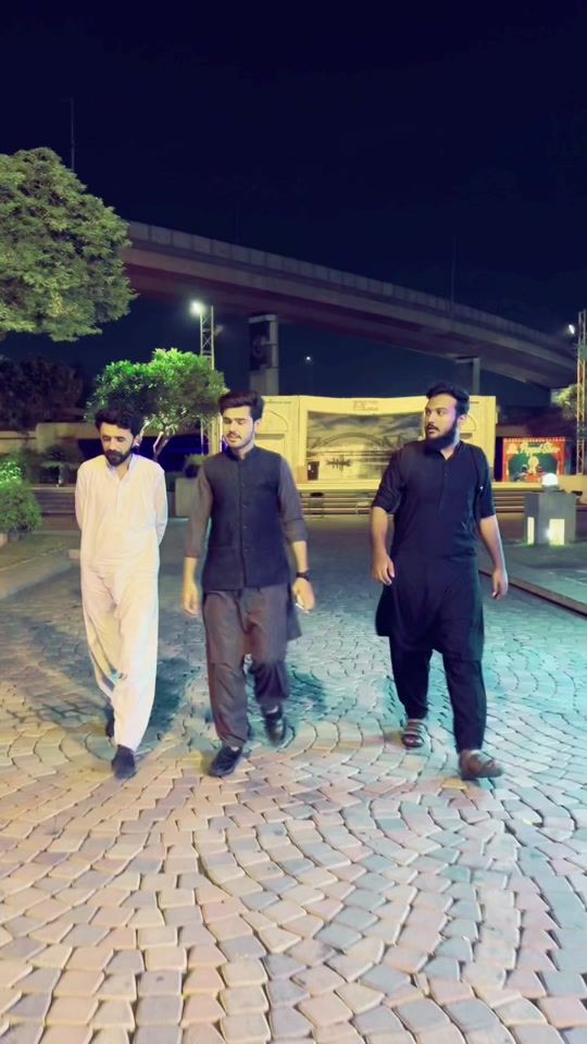 TikTok video thumbnail by zohaib.khan159
