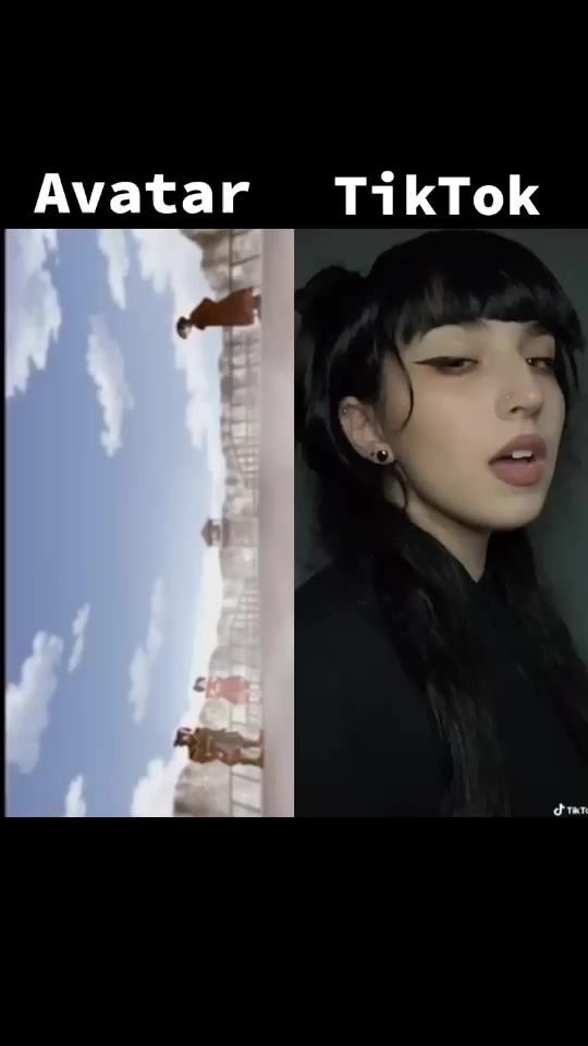 TikTok video thumbnail by yaliums