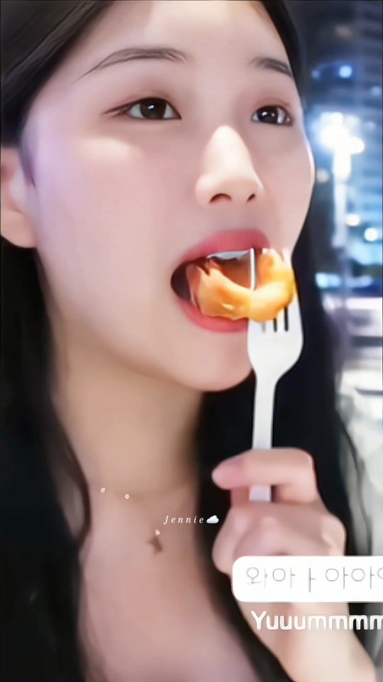 TikTok video thumbnail by sowiee.jenniebp