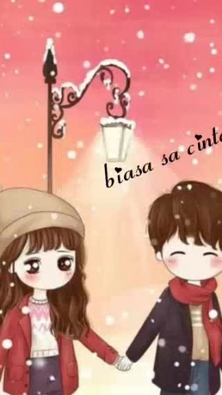 TikTok video thumbnail by cossaaaajk9178