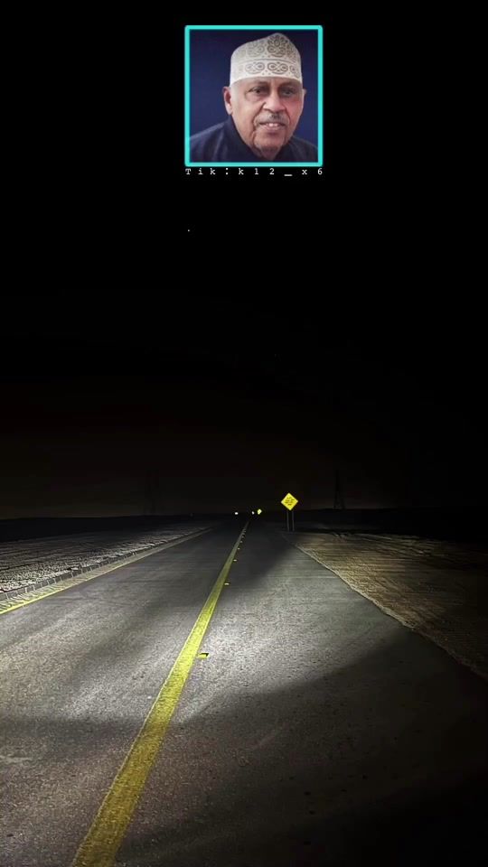 TikTok video thumbnail by k12_x6