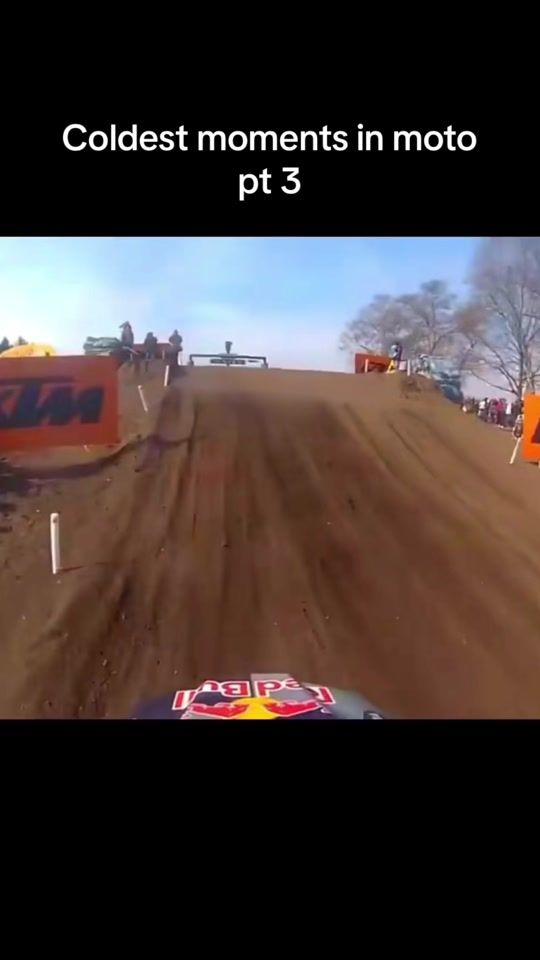 TikTok video thumbnail by mxandsx.edits