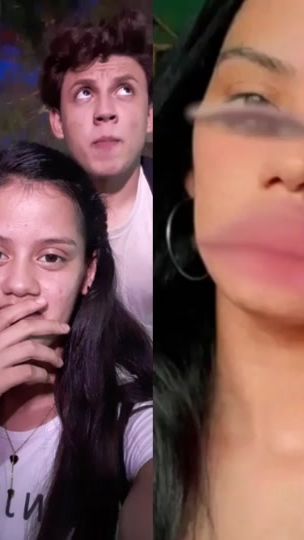 TikTok video thumbnail by jacke2518