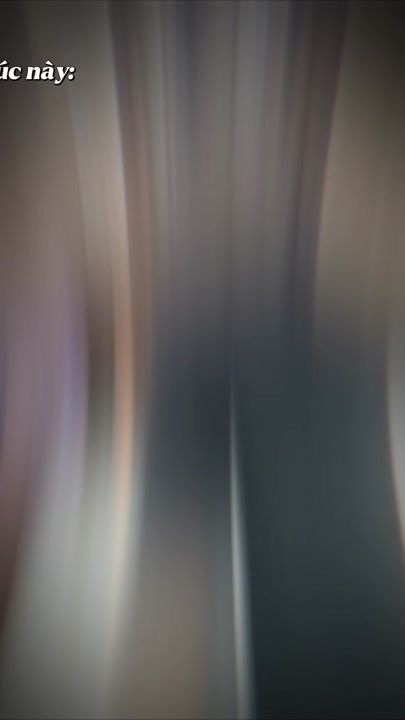 TikTok video thumbnail by landoris03