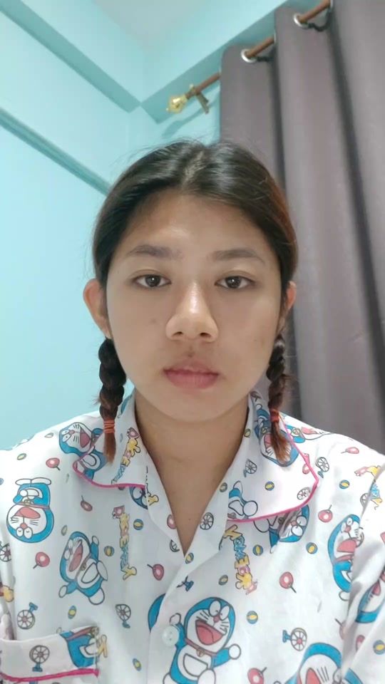 TikTok video thumbnail by athae099