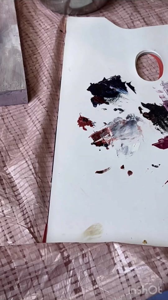 TikTok video thumbnail by wa.ven__0
