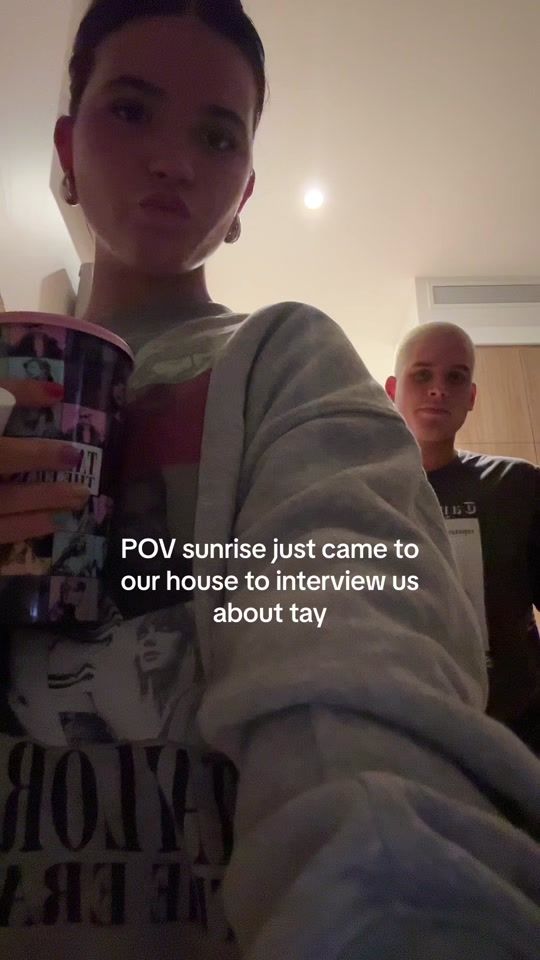 TikTok video thumbnail by allnottoowell