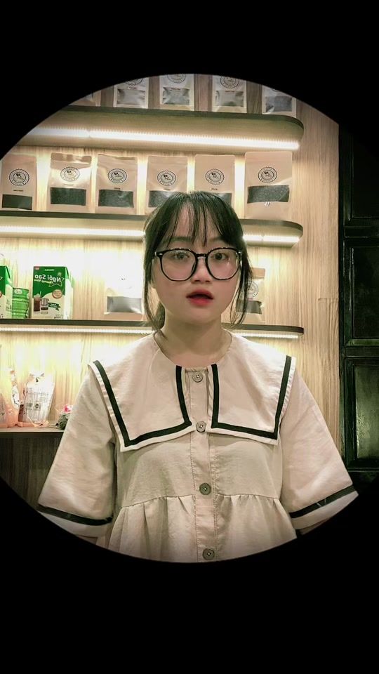TikTok video thumbnail by annie.0507
