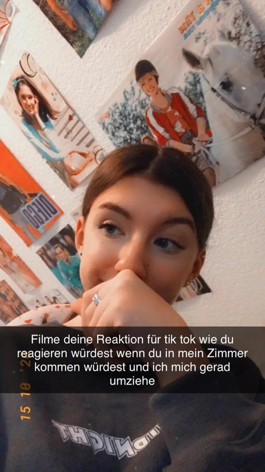 TikTok video thumbnail by lillyy_sch